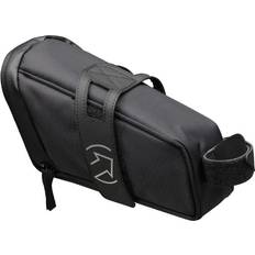 Performance Saddle Bag L