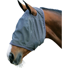 Fly Mask without Ears