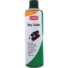 Dry lube CRC Dry Lube 500ml