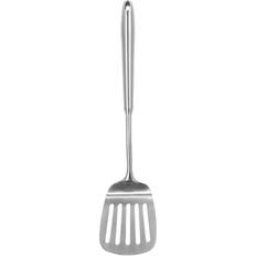 Rostfritt stål Stekspadar Dorre Shay Spatula 31cm