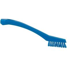 Detail Brush 205mm