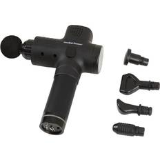 Massagepistol Pro