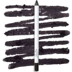 Julep When Pencil Met Gel All-Day Waterproof Eyeliner Soft Black