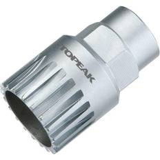 Herramientas de Bicicleta Topeak Cartridge Bottom Bracket Tool