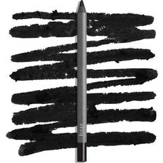 Julep When Pencil Met Gel All-Day Waterproof Eyeliner Blackest Black