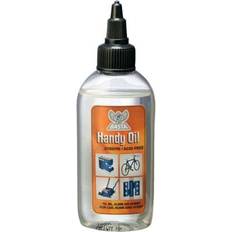 Basta Handy Oil Multiolja 0.1L