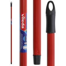 Vileda Universal Pole 140cm