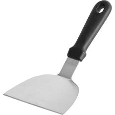 Tower Dorre Sasha Rostfritt Stål Svart Stekspade 25.5cm
