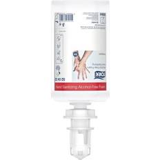 Tork Hånddesinfektion Tork S4 Hand Sanitizer 6-pak