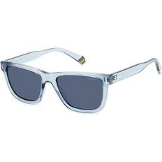 Pld 6186 Polaroid Polarized PLD6186/S MVU/C3