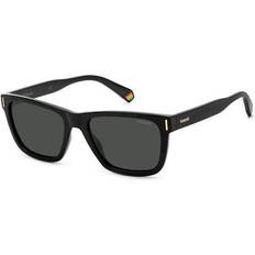 Polaroid Polarized PLD6186/S 807/M9