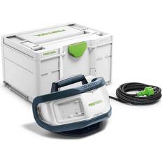Duo Plus Working Light