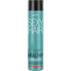 Sexy Hair Strengthening Shampoo 300ml