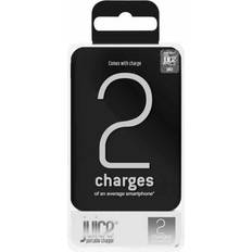 Juice 2 Charge Power Bank 5000mAh