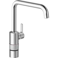 Damixa Silhouet Instant (746960000) Chrome