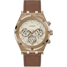 Guess (GW0262G3)