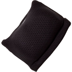 Carpal Ergonomic Wrist Support