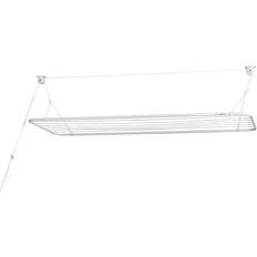 Torkställning torkhiss Ericsindustrier Eric Ceiling Mounted 100cm