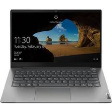 Lenovo ThinkBook 14 G2 ITL 20VD00UQGE