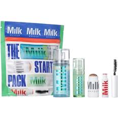 Milk makeup set Milk Makeup The Starter Pack