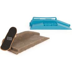 Tech Deck Leksaker Tech Deck DIY Concrete