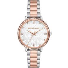 Michael Kors Montres Michael Kors (MK4667)