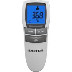 Fieberthermometer Salter TE-250-EU