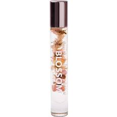 Citrus Jasmine Perfume Oil Roll-on
