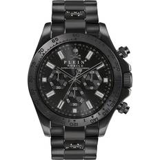 Philipp Plein Nobile Wonder (PWCAA0421)