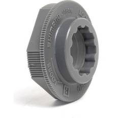 Workshop SPD Axle Removal Tool