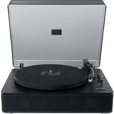 MT-106 WB