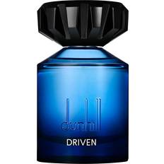 Driven Blue EdT