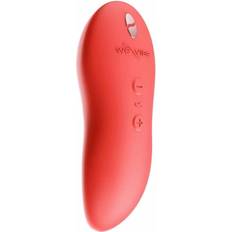 We-Vibe Vibratorer We-Vibe Touch X