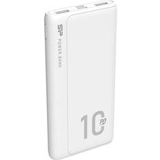 QP15