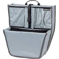Commuter Insert for Pannier