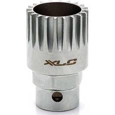 Bottom Bracket Tool 