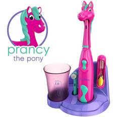 Brusheez Prancy the Pony Set