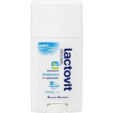 Original Deo Stick