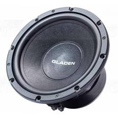 Gladen PRO 10