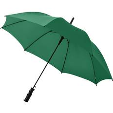 Bullet 23 Inch Barry Automatic Umbrella (Pack of 2) (80 x 104 cm) (Green)