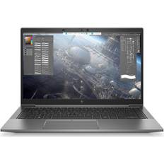 HP ZBook Firefly 14 G8 525G7EA
