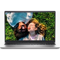 Dell Inspiron 3511 (V6YZL)