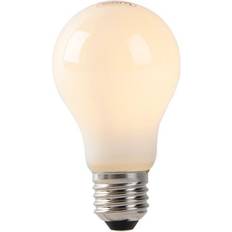 02380 LED Lamps 1W E27