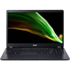 Acer aspire 3 15.6" laptop Acer Aspire 3 15.6