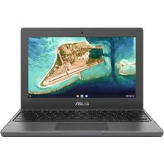 11.6 " Portátiles ASUS Chromebook CR1 CR1100CKA-GJ0016-3Y