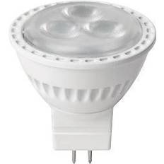 Megaman 142632 LED Lamps 3W GU4 MR11