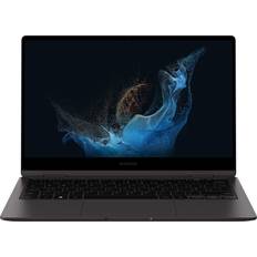 16:9 - OLED Laptops Samsung Galaxy Book2 360 NP730QED-KA3UK Core