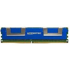 Ram 16gb ddr3l Hypertec HYM647653-081-HY memory module 16 GB DDR3L 1333 MHz