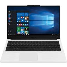 Avita Avits PURA 15 R5 8GB/256GB