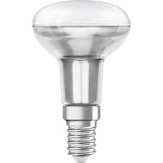 Osram parathom e14 r50 Osram Parathom R50 350lm 4,3W/827 (60W) E14